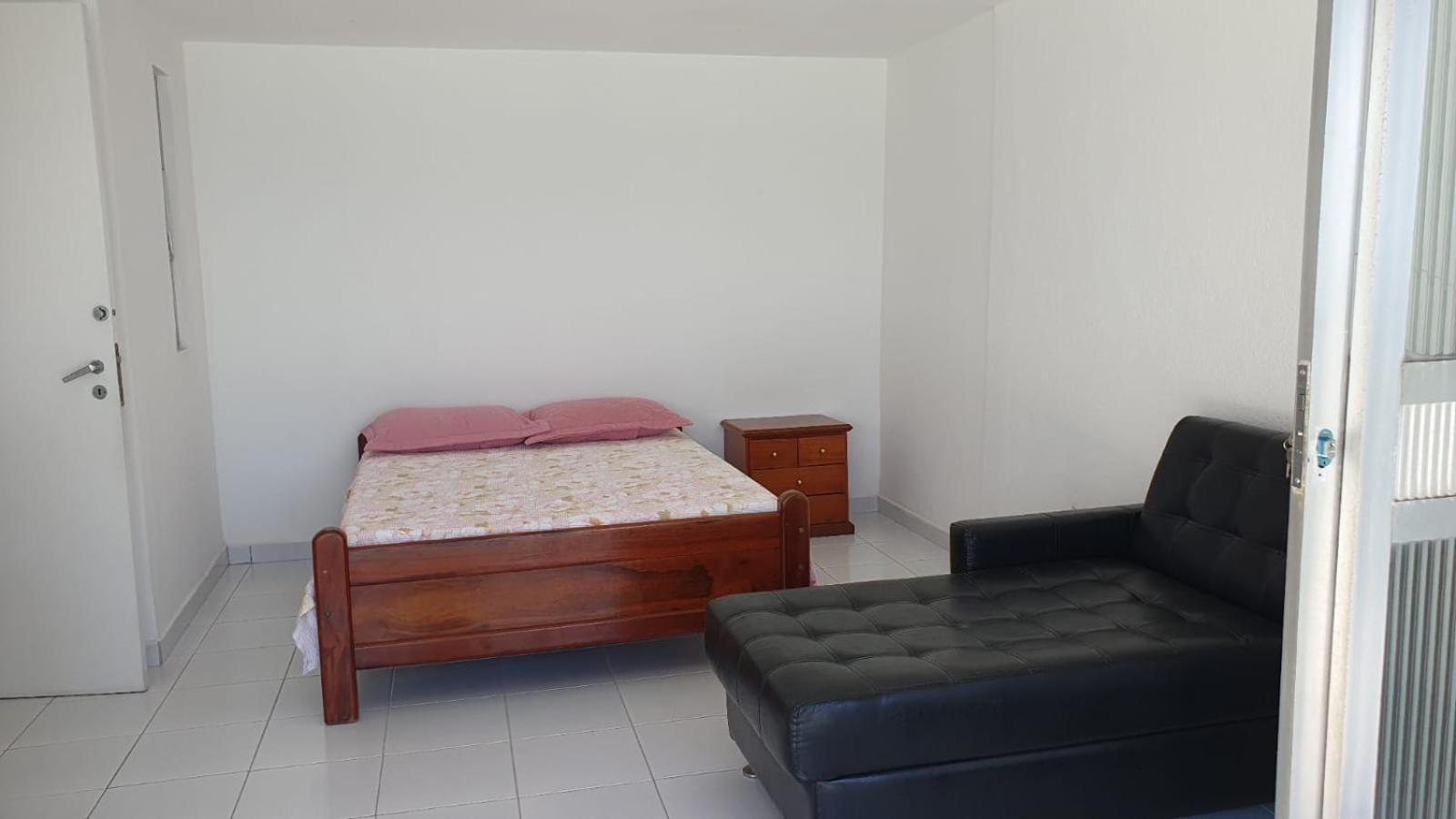 Apto Temporada Cabo Frio Exteriér fotografie